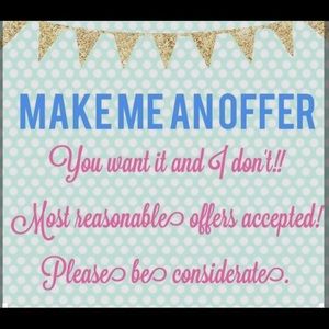 Let’s Make Some Sales